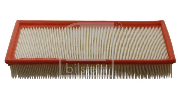 Повітряний фільтр FEBI BILSTEIN 01812 - zapix