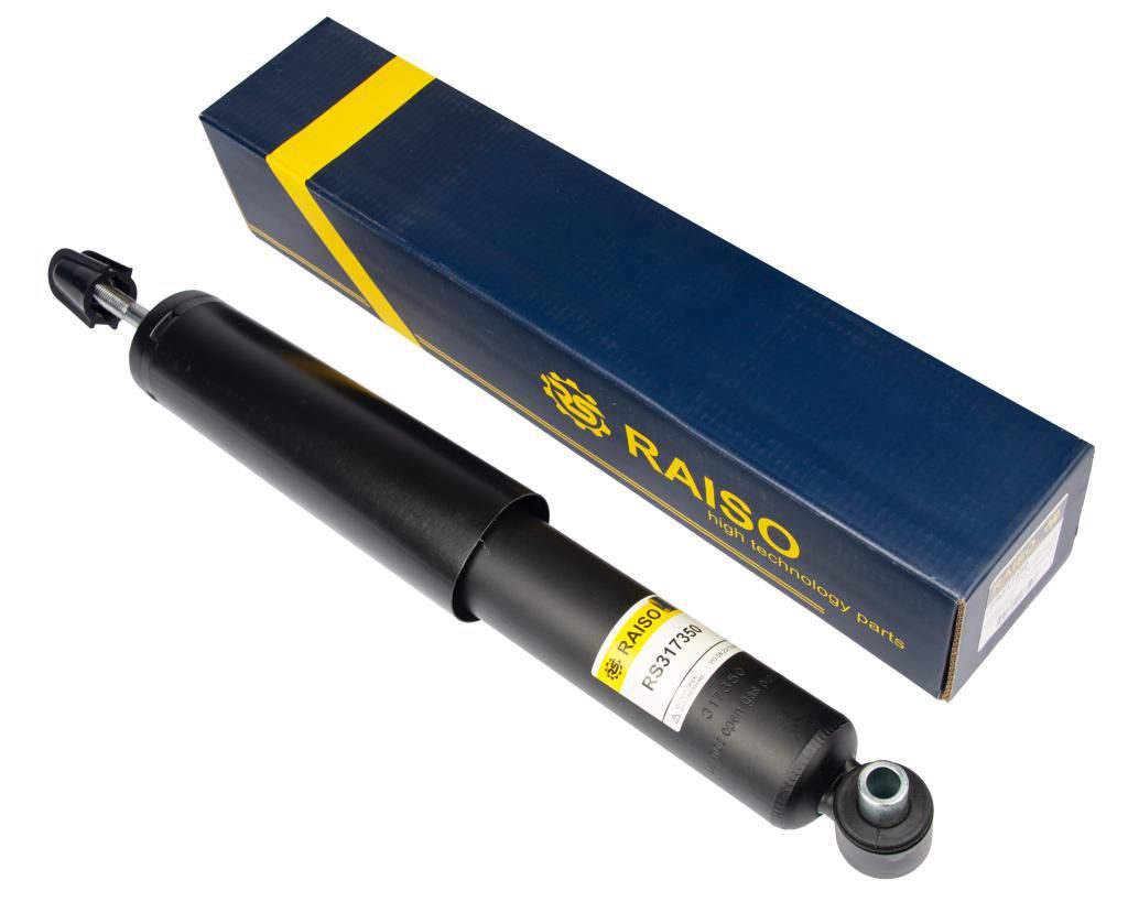 Амортизатор RAISO RS317350 - zapix