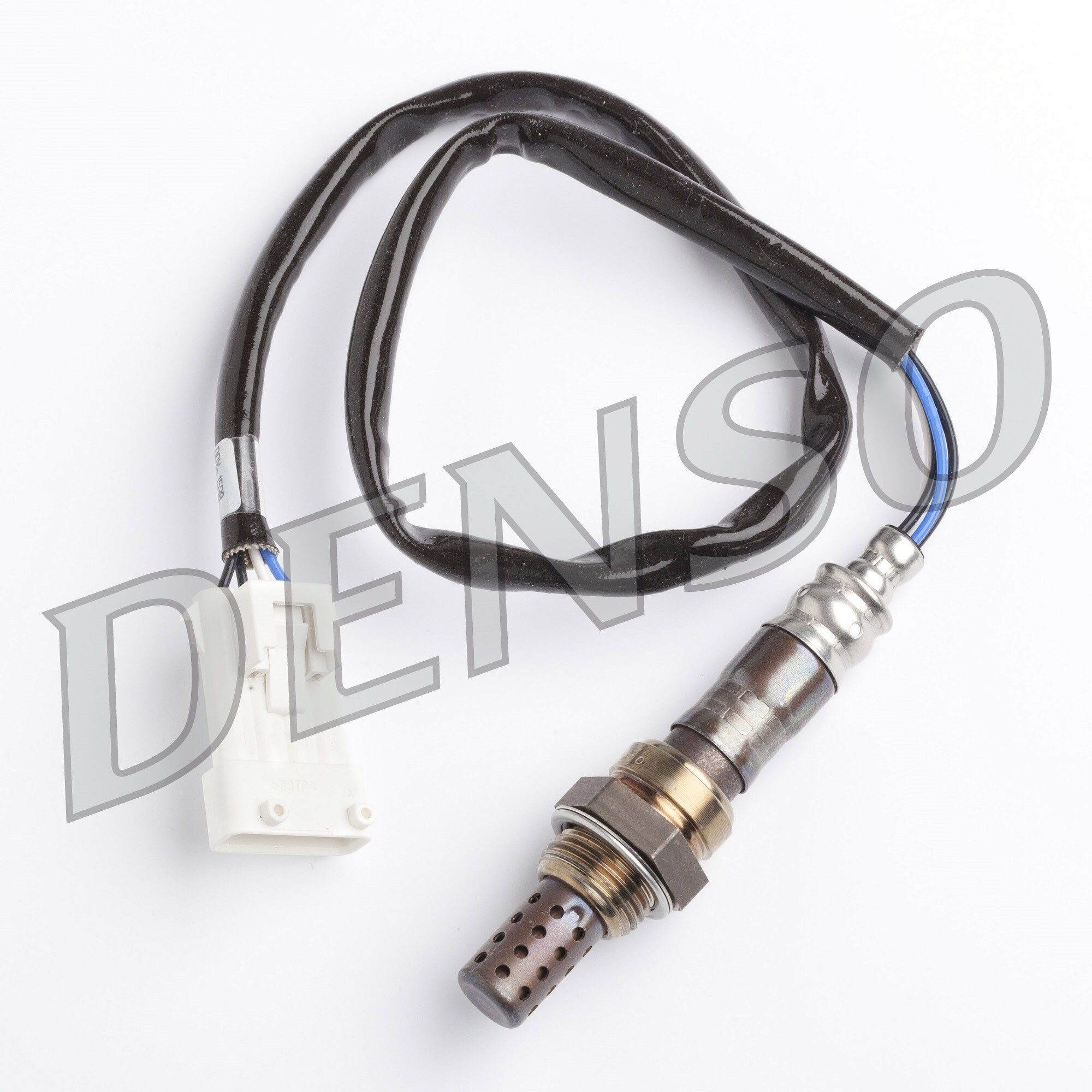 Кисневий датчик DENSO DOX1538 - zapix