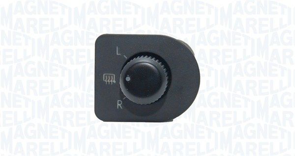 Кнопки та перемикачі MAGNETI MARELLI 000051005010 - zapix