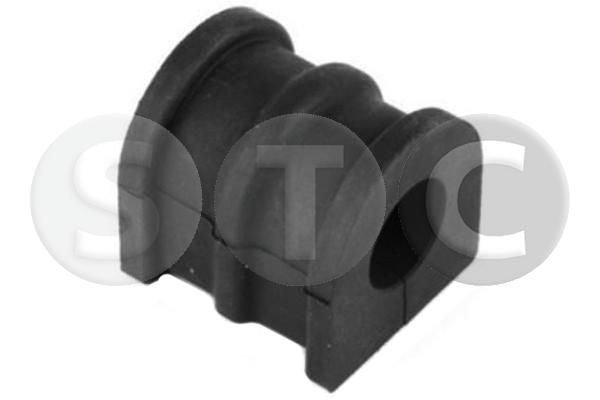 Втулка стабілізатора STC T406797 - zapix