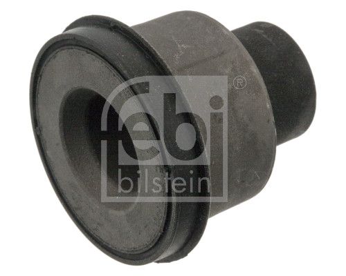 Опора двигуна FEBI BILSTEIN 49564 - zapix