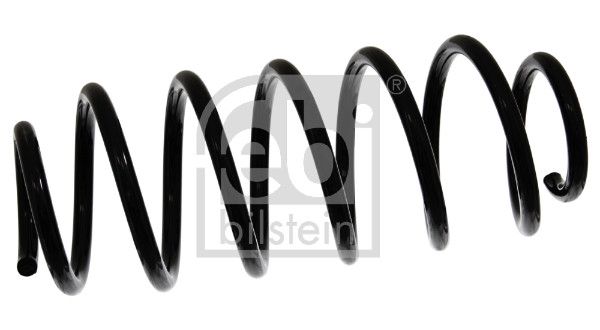 Пружина підвіски FEBI BILSTEIN 46826 - zapix