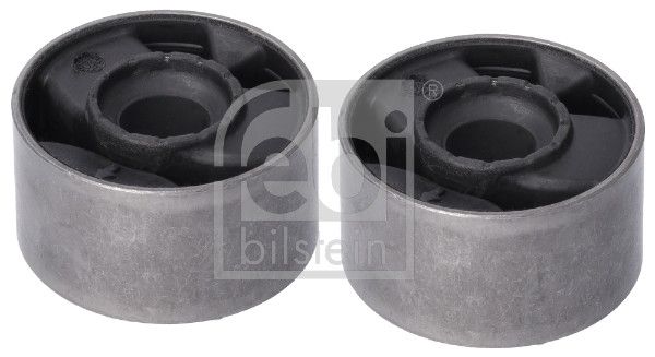 Сайлентблок рычага FEBI BILSTEIN 06661