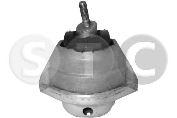 Опора двигуна STC T405767 - zapix