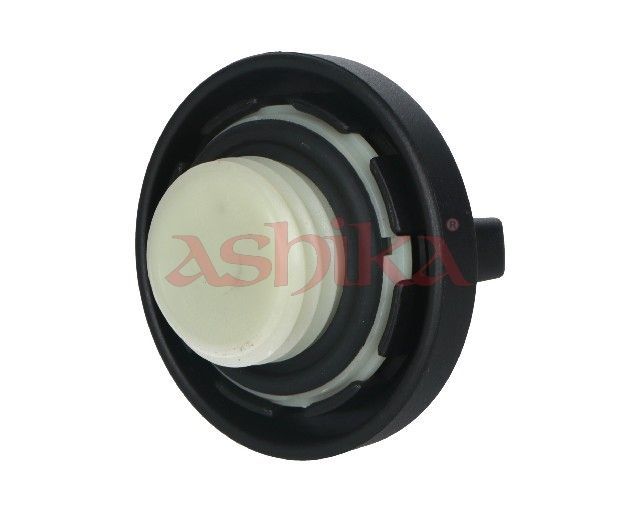 Кришка маслозаливної горловини ASHIKA 14700029 - zapix
