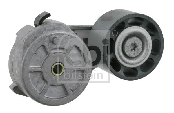 Натяжний пристрій ременя поліклінового FEBI BILSTEIN 23270 - zapix