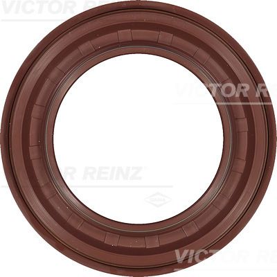 Сальник колінчатого вала VICTOR REINZ 813674100 - zapix