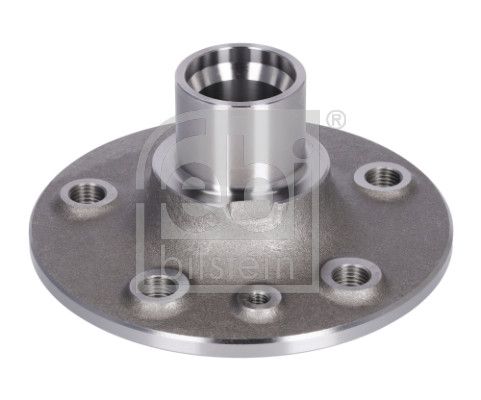 Підшипник / маточина колеса FEBI BILSTEIN 34331 - zapix