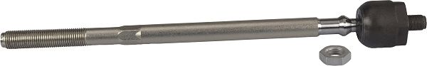Тяга рулевая TRW JAR652