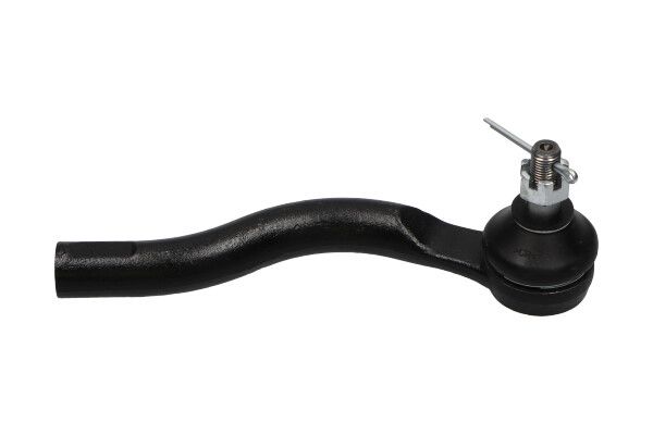 Наконечник кермової тяги KAVO PARTS STE5538 - zapix