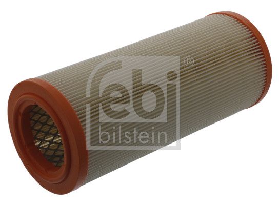 Повітряний фільтр FEBI BILSTEIN 39766 - zapix