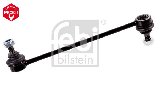 Тяга стабілізатора FEBI BILSTEIN 31251 - zapix