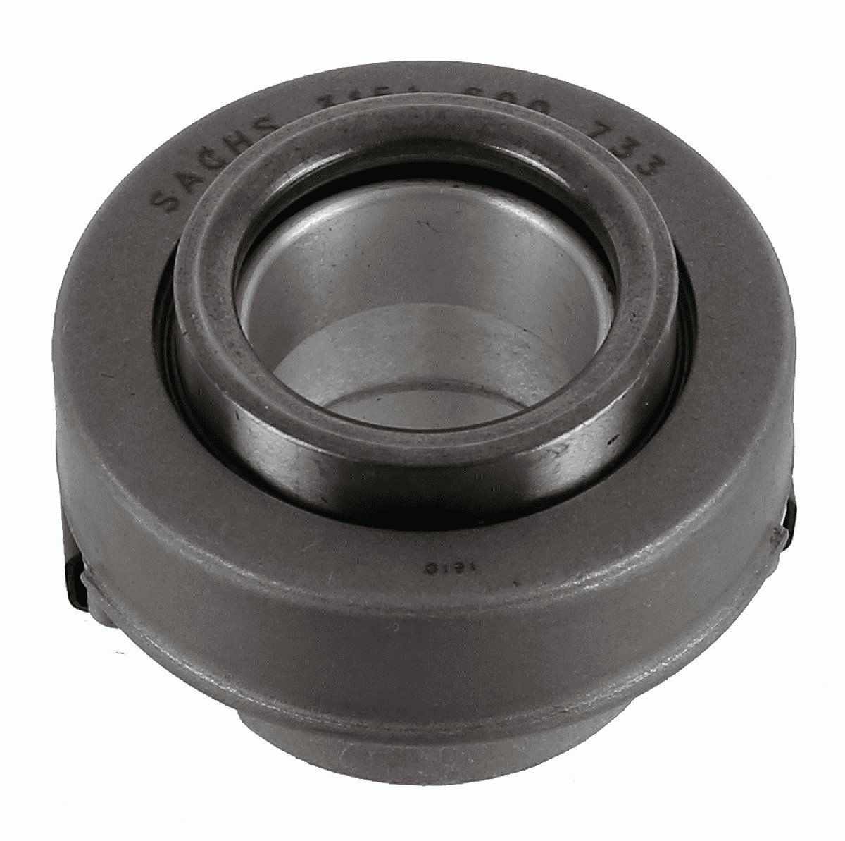 Витискний підшипник SACHS 3151600733 - zapix