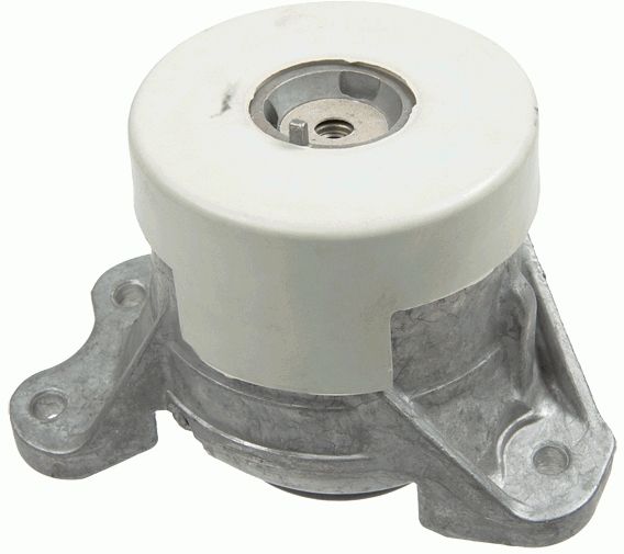 Опора двигуна LEMFÖRDER 3954001 - zapix