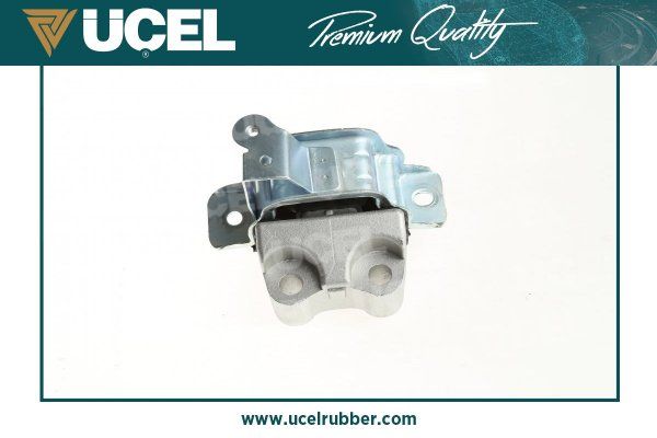 Опора двигуна UCEL 31547 - zapix