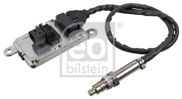 Датчик NOx FEBI BILSTEIN 176854 - zapix