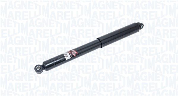 Амортизатор MAGNETI MARELLI 356902070000