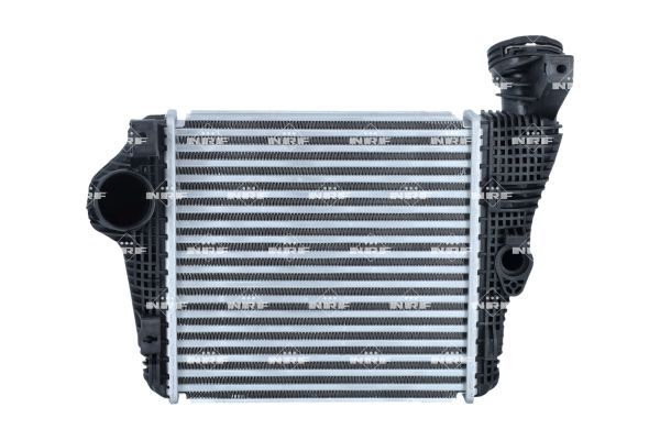 Интеркулер NRF 309026