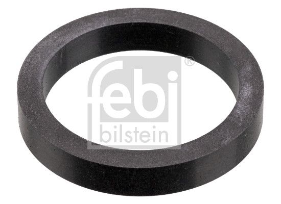 Прокладка передньої кришки двигуна FEBI BILSTEIN 48869 - zapix