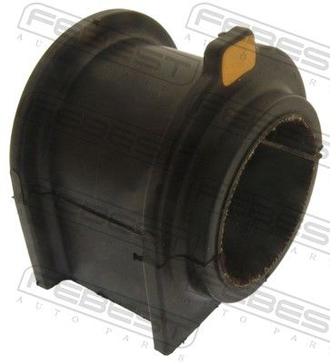 Втулка стабілізатора FEBEST TSBGRJ200F - zapix