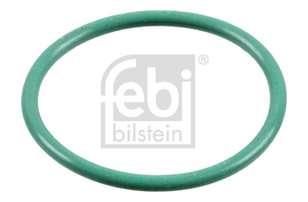 Прокладка клапана регулятора фаз FEBI BILSTEIN 184252 - zapix