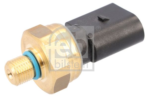 Датчик тиску подачі палива FEBI BILSTEIN 182520 - zapix