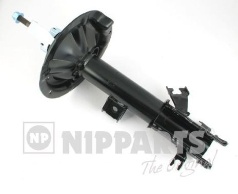 Амортизатор NIPPARTS N5511030G - zapix
