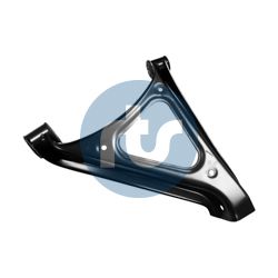 Важіль підвіски RTS 96959641 - zapix
