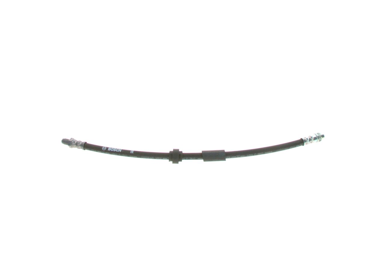 Гальмівні шланги BOSCH 1987481165 - zapix