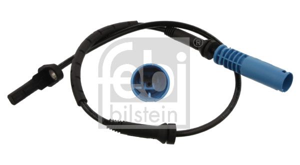Датчик ABS FEBI BILSTEIN 36809 - zapix