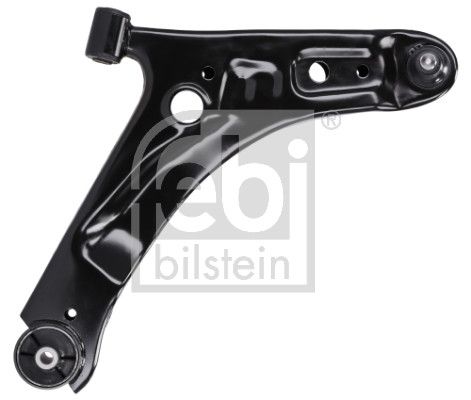 Важіль підвіски FEBI BILSTEIN 41809 - zapix