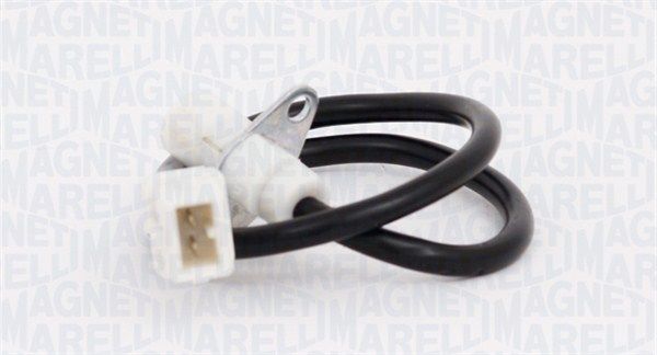 Датчик положення колінчастого валу MAGNETI MARELLI 064820083010 - zapix