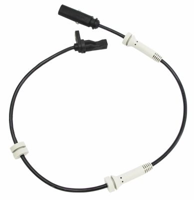 Датчик ABS TEXTAR 45134500 - zapix