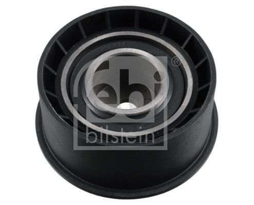 Обвідний ролик ГРМ FEBI BILSTEIN 03858 - zapix