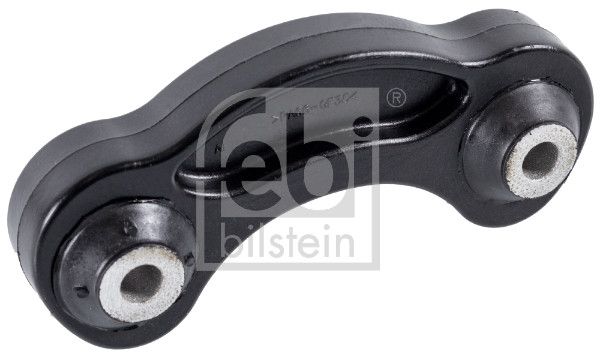 Тяга стабилизатора FEBI BILSTEIN 47918