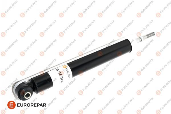 Амортизатор EUROREPAR 1675673280 - zapix