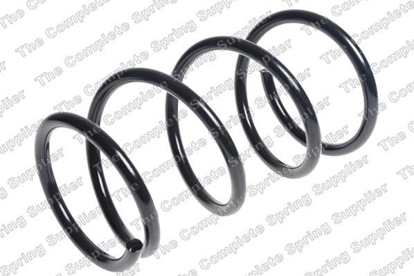Пружина підвіски LESJÖFORS 4088340 - zapix