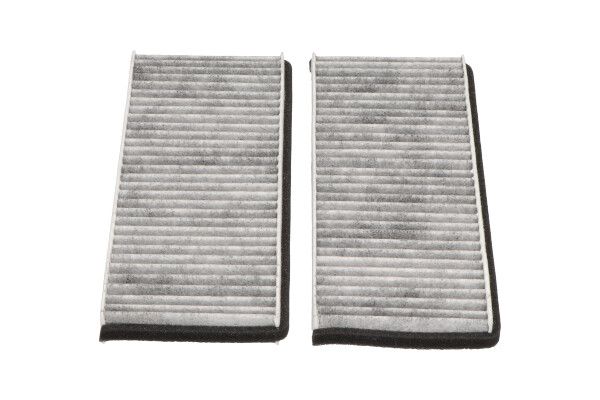 Фільтр салону KAVO PARTS NC2031C - zapix