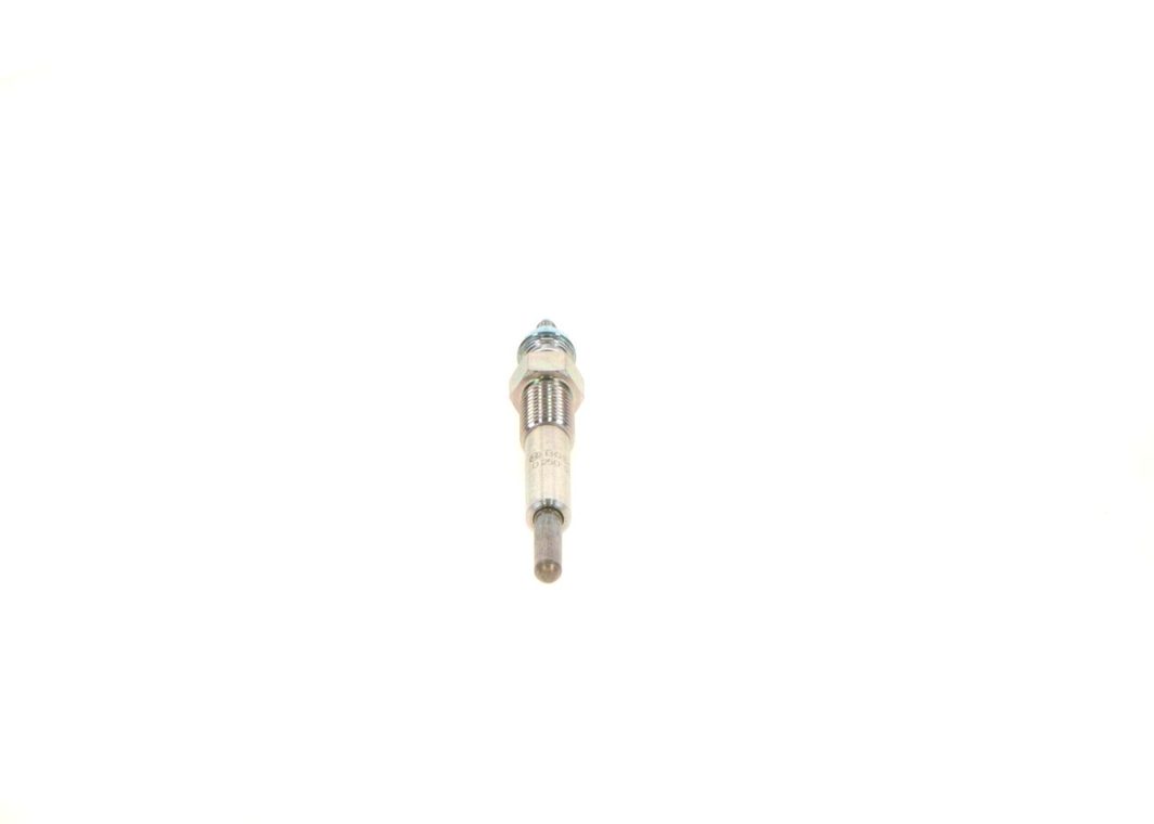 Свічка розжарювання BOSCH 0250202087 - zapix