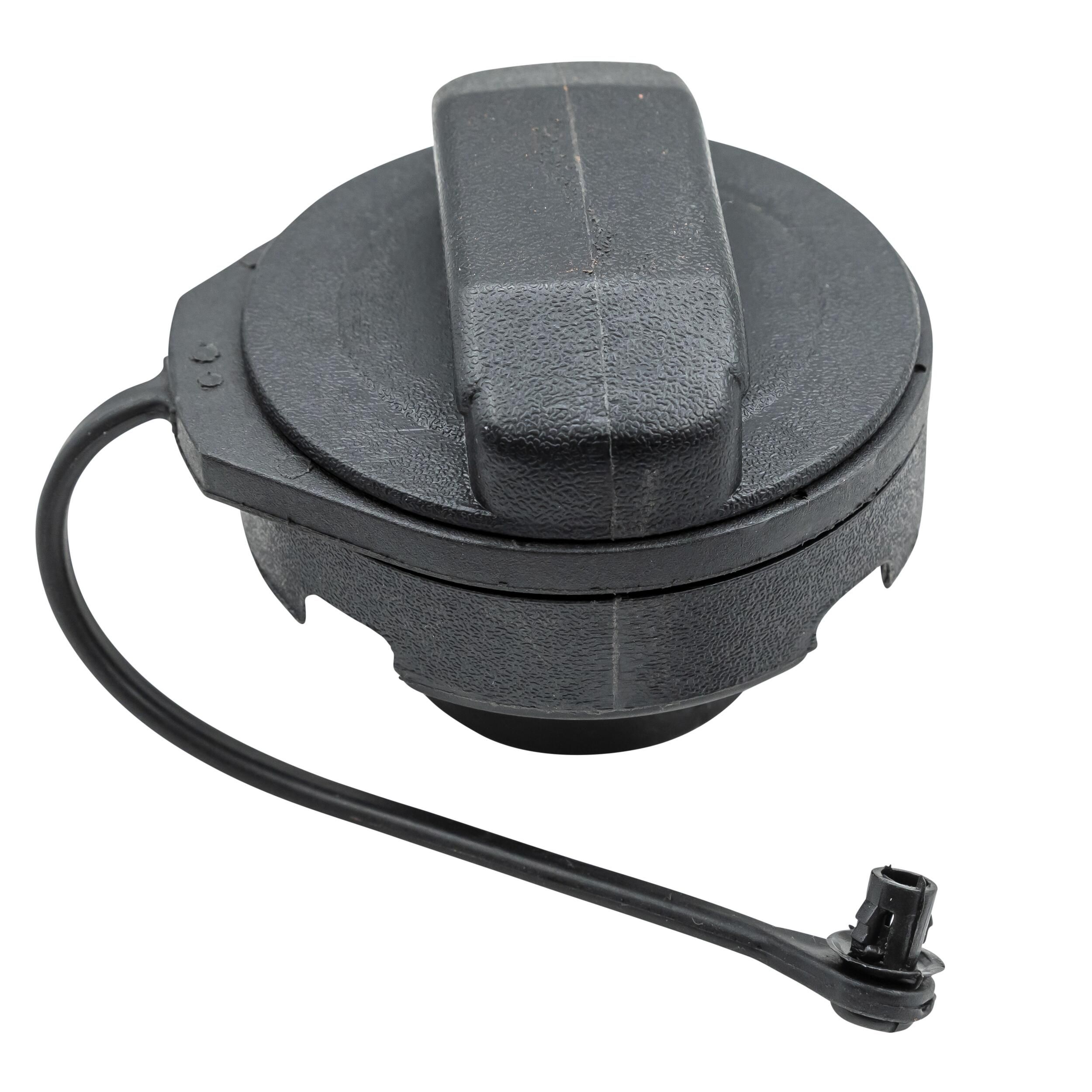 Кришка паливного бака MOTORAD MGC1142T - zapix