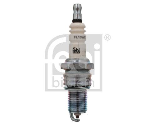 Свеча зажигания FEBI BILSTEIN 13447