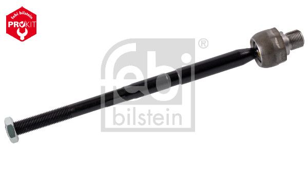 Тяга кермова FEBI BILSTEIN 34298 - zapix