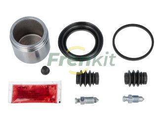 Ремкомплект тормозного суппорта FRENKIT 251904
