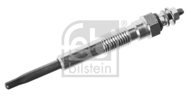 Свічка розжарювання FEBI BILSTEIN 176193 - zapix