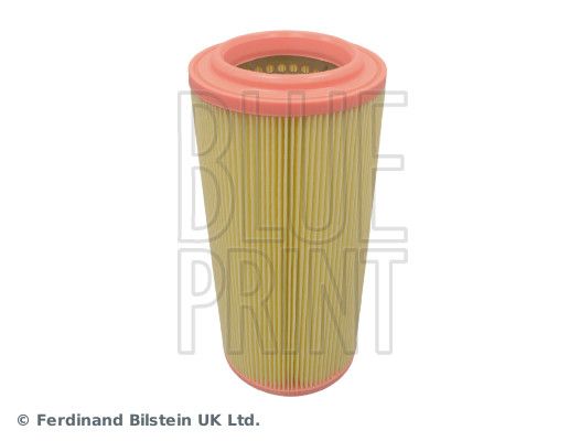 Воздушный фильтр BLUE PRINT ADV182241