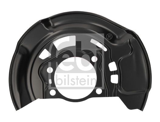 Захист гальмівного диска FEBI BILSTEIN 197152 - zapix