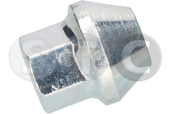 Гайка колісна STC T405291 - zapix
