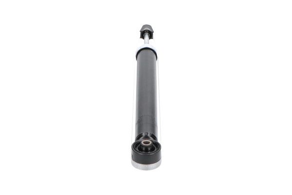 Амортизатор KAVO PARTS SSA10516 - zapix