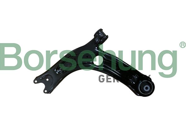 Важіль підвіски BORSEHUNG B10860 - zapix
